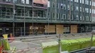 Kontorhotell til leie, Göteborg Sentrum, Göteborg, &lt;span class=&quot;blurred street&quot; onclick=&quot;ProcessAdRequest(3184858)&quot;&gt;&lt;span class=&quot;hint&quot;&gt;Se gatenavn&lt;/span&gt;[xxxxxxxxxx]&lt;/span&gt;