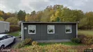 Kommersielle eiendommer til leie, Ronneby, Blekinge County, &lt;span class=&quot;blurred street&quot; onclick=&quot;ProcessAdRequest(3184881)&quot;&gt;&lt;span class=&quot;hint&quot;&gt;Se gatenavn&lt;/span&gt;[xxxxxxxxxx]&lt;/span&gt;