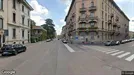 Office space for rent, Milano Zona 1 - Centro storico, Milano, &lt;span class=&quot;blurred street&quot; onclick=&quot;ProcessAdRequest(3184915)&quot;&gt;&lt;span class=&quot;hint&quot;&gt;See streetname&lt;/span&gt;[xxxxxxxxxxxxx]&lt;/span&gt;