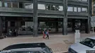 Office space for rent, Helsinki Eteläinen, Helsinki, &lt;span class=&quot;blurred street&quot; onclick=&quot;ProcessAdRequest(3184927)&quot;&gt;&lt;span class=&quot;hint&quot;&gt;See streetname&lt;/span&gt;[xxxxxxxxxxxxx]&lt;/span&gt;