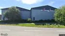 Industrial property for rent, Turku, Varsinais-Suomi, &lt;span class=&quot;blurred street&quot; onclick=&quot;ProcessAdRequest(3184931)&quot;&gt;&lt;span class=&quot;hint&quot;&gt;See streetname&lt;/span&gt;[xxxxxxxxxxxxx]&lt;/span&gt;