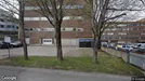 Office space for rent, Helsinki Läntinen, Helsinki, &lt;span class=&quot;blurred street&quot; onclick=&quot;ProcessAdRequest(3184957)&quot;&gt;&lt;span class=&quot;hint&quot;&gt;See streetname&lt;/span&gt;[xxxxxxxxxxxxx]&lt;/span&gt;