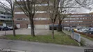 Büro zur Miete, Helsinki Läntinen, Helsinki, Sentnerikuja 3