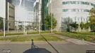 Office space for rent, Helsinki Keskinen, Helsinki, &lt;span class=&quot;blurred street&quot; onclick=&quot;ProcessAdRequest(3184960)&quot;&gt;&lt;span class=&quot;hint&quot;&gt;See streetname&lt;/span&gt;[xxxxxxxxxxxxx]&lt;/span&gt;