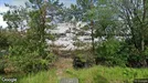 Kommersielle eiendommer til leie, Raasepori, Uusimaa, &lt;span class=&quot;blurred street&quot; onclick=&quot;ProcessAdRequest(3184963)&quot;&gt;&lt;span class=&quot;hint&quot;&gt;Se gatenavn&lt;/span&gt;[xxxxxxxxxx]&lt;/span&gt;