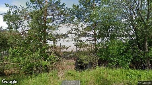 Lokaler til leie i Raasepori – Bilde fra Google Street View
