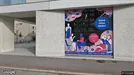 Kontor för uthyrning, Helsingfors Mellersta, Helsingfors, &lt;span class=&quot;blurred street&quot; onclick=&quot;ProcessAdRequest(3184974)&quot;&gt;&lt;span class=&quot;hint&quot;&gt;Se gatunamn&lt;/span&gt;[xxxxxxxxxx]&lt;/span&gt;