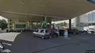 Erhvervslokaler til leje, Turku, Varsinais-Suomi, Pitkämäenkatu 4