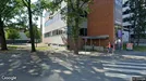Kontor för uthyrning, Helsingfors Västra, Helsingfors, &lt;span class=&quot;blurred street&quot; onclick=&quot;ProcessAdRequest(3184998)&quot;&gt;&lt;span class=&quot;hint&quot;&gt;Se gatunamn&lt;/span&gt;[xxxxxxxxxx]&lt;/span&gt;
