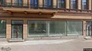 Office space for rent, Tampere Keskinen, Tampere, &lt;span class=&quot;blurred street&quot; onclick=&quot;ProcessAdRequest(3185007)&quot;&gt;&lt;span class=&quot;hint&quot;&gt;See streetname&lt;/span&gt;[xxxxxxxxxxxxx]&lt;/span&gt;