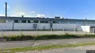 Lager til leje, Turku, Varsinais-Suomi, &lt;span class=&quot;blurred street&quot; onclick=&quot;ProcessAdRequest(3185013)&quot;&gt;&lt;span class=&quot;hint&quot;&gt;Se vej-navn&lt;/span&gt;[xxxxxxxxxx]&lt;/span&gt;