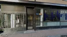 Gewerbeimmobilien zur Miete, Tampere Keskinen, Tampere, &lt;span class=&quot;blurred street&quot; onclick=&quot;ProcessAdRequest(3185018)&quot;&gt;&lt;span class=&quot;hint&quot;&gt;Siehe Straßennamen&lt;/span&gt;[xxxxxxxxxxxxxxxxx]&lt;/span&gt;