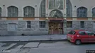 Office space for rent, Tampere Keskinen, Tampere, &lt;span class=&quot;blurred street&quot; onclick=&quot;ProcessAdRequest(3185027)&quot;&gt;&lt;span class=&quot;hint&quot;&gt;See streetname&lt;/span&gt;[xxxxxxxxxxxxx]&lt;/span&gt;
