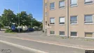 Office space for rent, Helsinki Itäinen, Helsinki, &lt;span class=&quot;blurred street&quot; onclick=&quot;ProcessAdRequest(3185031)&quot;&gt;&lt;span class=&quot;hint&quot;&gt;See streetname&lt;/span&gt;[xxxxxxxxxxxxx]&lt;/span&gt;