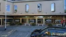 Office space for rent, Porsgrunn, Telemark, &lt;span class=&quot;blurred street&quot; onclick=&quot;ProcessAdRequest(3185083)&quot;&gt;&lt;span class=&quot;hint&quot;&gt;See streetname&lt;/span&gt;[xxxxxxxxxxxxx]&lt;/span&gt;