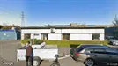 Gewerbeimmobilien zur Miete, Larvik, Vestfold, &lt;span class=&quot;blurred street&quot; onclick=&quot;ProcessAdRequest(3185086)&quot;&gt;&lt;span class=&quot;hint&quot;&gt;Siehe Straßennamen&lt;/span&gt;[xxxxxxxxxxxxxxxxx]&lt;/span&gt;