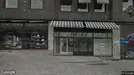 Erhvervslokaler til leje, Skien, Telemark, &lt;span class=&quot;blurred street&quot; onclick=&quot;ProcessAdRequest(3185089)&quot;&gt;&lt;span class=&quot;hint&quot;&gt;Se vej-navn&lt;/span&gt;[xxxxxxxxxx]&lt;/span&gt;