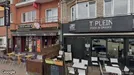 Kommersielle eiendommer til leie, Mol, Antwerp (Province), &lt;span class=&quot;blurred street&quot; onclick=&quot;ProcessAdRequest(3185198)&quot;&gt;&lt;span class=&quot;hint&quot;&gt;Se gatenavn&lt;/span&gt;[xxxxxxxxxx]&lt;/span&gt;