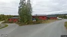 Kommersielle eiendommer til leie, Søndre Land, Oppland, &lt;span class=&quot;blurred street&quot; onclick=&quot;ProcessAdRequest(3185506)&quot;&gt;&lt;span class=&quot;hint&quot;&gt;Se gatenavn&lt;/span&gt;[xxxxxxxxxx]&lt;/span&gt;
