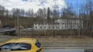 Lager til leje, Bærum, Akershus, &lt;span class=&quot;blurred street&quot; onclick=&quot;ProcessAdRequest(3185507)&quot;&gt;&lt;span class=&quot;hint&quot;&gt;Se vej-navn&lt;/span&gt;[xxxxxxxxxx]&lt;/span&gt;