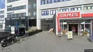 Office space for rent, Bergen Årstad, Bergen (region), &lt;span class=&quot;blurred street&quot; onclick=&quot;ProcessAdRequest(3185508)&quot;&gt;&lt;span class=&quot;hint&quot;&gt;See streetname&lt;/span&gt;[xxxxxxxxxxxxx]&lt;/span&gt;