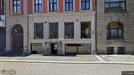 Kontor til leje, Oslo Sentrum, Oslo, &lt;span class=&quot;blurred street&quot; onclick=&quot;ProcessAdRequest(3185510)&quot;&gt;&lt;span class=&quot;hint&quot;&gt;Se vej-navn&lt;/span&gt;[xxxxxxxxxx]&lt;/span&gt;