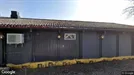 Office space for rent, Ringsaker, Hedmark, &lt;span class=&quot;blurred street&quot; onclick=&quot;ProcessAdRequest(3185518)&quot;&gt;&lt;span class=&quot;hint&quot;&gt;See streetname&lt;/span&gt;[xxxxxxxxxxxxx]&lt;/span&gt;