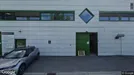 Office space for rent, Moss, Østfold, &lt;span class=&quot;blurred street&quot; onclick=&quot;ProcessAdRequest(3185528)&quot;&gt;&lt;span class=&quot;hint&quot;&gt;See streetname&lt;/span&gt;[xxxxxxxxxxxxx]&lt;/span&gt;
