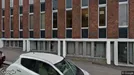 Office space for rent, Tønsberg, Vestfold, &lt;span class=&quot;blurred street&quot; onclick=&quot;ProcessAdRequest(3185530)&quot;&gt;&lt;span class=&quot;hint&quot;&gt;See streetname&lt;/span&gt;[xxxxxxxxxxxxx]&lt;/span&gt;