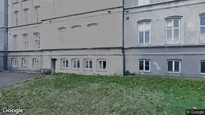 Office spaces for rent in Tønsberg - Photo from Google Street View