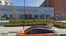 Office space for rent, Kongsberg, Buskerud, &lt;span class=&quot;blurred street&quot; onclick=&quot;ProcessAdRequest(3185550)&quot;&gt;&lt;span class=&quot;hint&quot;&gt;See streetname&lt;/span&gt;[xxxxxxxxxxxxx]&lt;/span&gt;