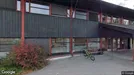 Office space for rent, Elverum, Hedmark, &lt;span class=&quot;blurred street&quot; onclick=&quot;ProcessAdRequest(3185557)&quot;&gt;&lt;span class=&quot;hint&quot;&gt;See streetname&lt;/span&gt;[xxxxxxxxxxxxx]&lt;/span&gt;