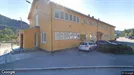 Office space for rent, Midtre Gauldal, Trøndelag, &lt;span class=&quot;blurred street&quot; onclick=&quot;ProcessAdRequest(3185558)&quot;&gt;&lt;span class=&quot;hint&quot;&gt;See streetname&lt;/span&gt;[xxxxxxxxxxxxx]&lt;/span&gt;