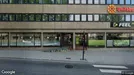 Office space for rent, Tromsø, Troms, &lt;span class=&quot;blurred street&quot; onclick=&quot;ProcessAdRequest(3185559)&quot;&gt;&lt;span class=&quot;hint&quot;&gt;See streetname&lt;/span&gt;[xxxxxxxxxxxxx]&lt;/span&gt;