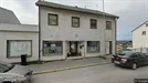 Industrial property for sale, Vadsø, Finnmark, &lt;span class=&quot;blurred street&quot; onclick=&quot;ProcessAdRequest(3185564)&quot;&gt;&lt;span class=&quot;hint&quot;&gt;See streetname&lt;/span&gt;[xxxxxxxxxxxxx]&lt;/span&gt;