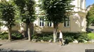 Næringseiendom til salgs, Oslo Frogner, Oslo, &lt;span class=&quot;blurred street&quot; onclick=&quot;ProcessAdRequest(3185569)&quot;&gt;&lt;span class=&quot;hint&quot;&gt;Se gatenavn&lt;/span&gt;[xxxxxxxxxx]&lt;/span&gt;