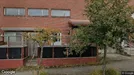 Commercial property for sale, Bodø, Nordland, Mørkvedsentret 13