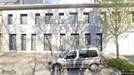 Office property for sale, Izegem, West-Vlaanderen, &lt;span class=&quot;blurred street&quot; onclick=&quot;ProcessAdRequest(3185621)&quot;&gt;&lt;span class=&quot;hint&quot;&gt;See streetname&lt;/span&gt;[xxxxxxxxxxxxx]&lt;/span&gt;