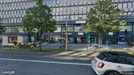Office space for rent, Luxembourg, Luxembourg (canton), &lt;span class=&quot;blurred street&quot; onclick=&quot;ProcessAdRequest(3185640)&quot;&gt;&lt;span class=&quot;hint&quot;&gt;See streetname&lt;/span&gt;[xxxxxxxxxxxxx]&lt;/span&gt;