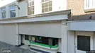 Kommersielle eiendommer til leie, Goes, Zeeland, &lt;span class=&quot;blurred street&quot; onclick=&quot;ProcessAdRequest(3185644)&quot;&gt;&lt;span class=&quot;hint&quot;&gt;Se gatenavn&lt;/span&gt;[xxxxxxxxxx]&lt;/span&gt;