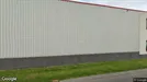 Office space for rent, Zederik, South Holland, &lt;span class=&quot;blurred street&quot; onclick=&quot;ProcessAdRequest(3185652)&quot;&gt;&lt;span class=&quot;hint&quot;&gt;See streetname&lt;/span&gt;[xxxxxxxxxxxxx]&lt;/span&gt;