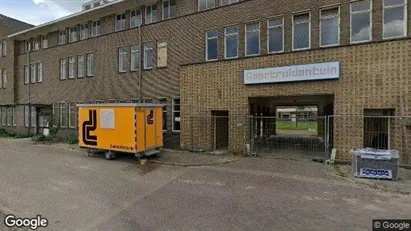 Lokaler til salg i Deventer - Foto fra Google Street View