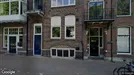 Bedrijfspand te huur, Utrecht Oost, Utrecht, &lt;span class=&quot;blurred street&quot; onclick=&quot;ProcessAdRequest(3185668)&quot;&gt;&lt;span class=&quot;hint&quot;&gt;Zie straatnaam&lt;/span&gt;[xxxxxxxxxxxxx]&lt;/span&gt;