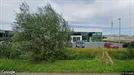 Erhvervslokaler til leje, Puurs-Sint-Amands, Antwerp (Province), &lt;span class=&quot;blurred street&quot; onclick=&quot;ProcessAdRequest(3185692)&quot;&gt;&lt;span class=&quot;hint&quot;&gt;Se vej-navn&lt;/span&gt;[xxxxxxxxxx]&lt;/span&gt;