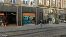 Erhvervslokaler til leje, Stad Antwerp, Antwerpen, <span class="blurred street" onclick="ProcessAdRequest(3185694)"><span class="hint">Se vej-navn</span>[xxxxxxxxxx]</span>