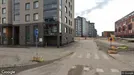 Kommersielle eiendommer til leie, Vantaa, Uusimaa, &lt;span class=&quot;blurred street&quot; onclick=&quot;ProcessAdRequest(3185713)&quot;&gt;&lt;span class=&quot;hint&quot;&gt;Se gatenavn&lt;/span&gt;[xxxxxxxxxx]&lt;/span&gt;