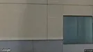 Erhvervslokaler til leje, Lappeenranta, Etelä-Karjala, &lt;span class=&quot;blurred street&quot; onclick=&quot;ProcessAdRequest(3185714)&quot;&gt;&lt;span class=&quot;hint&quot;&gt;Se vej-navn&lt;/span&gt;[xxxxxxxxxx]&lt;/span&gt;