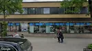 Office space for rent, Lohja, Uusimaa, &lt;span class=&quot;blurred street&quot; onclick=&quot;ProcessAdRequest(3185715)&quot;&gt;&lt;span class=&quot;hint&quot;&gt;See streetname&lt;/span&gt;[xxxxxxxxxxxxx]&lt;/span&gt;