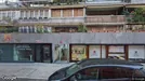 Kontoreiendom til salgs, Madrid Centro, Madrid, &lt;span class=&quot;blurred street&quot; onclick=&quot;ProcessAdRequest(3185769)&quot;&gt;&lt;span class=&quot;hint&quot;&gt;Se gatenavn&lt;/span&gt;[xxxxxxxxxx]&lt;/span&gt;