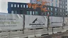 Gewerbeimmobilien zur Miete, Jyväskylä, Keski-Suomi, &lt;span class=&quot;blurred street&quot; onclick=&quot;ProcessAdRequest(3185789)&quot;&gt;&lt;span class=&quot;hint&quot;&gt;Siehe Straßennamen&lt;/span&gt;[xxxxxxxxxxxxxxxxx]&lt;/span&gt;